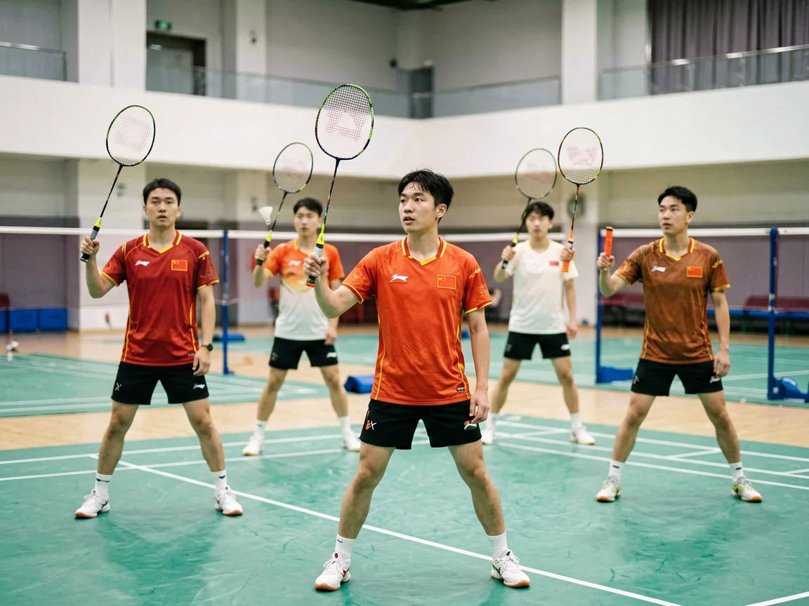 Wei新赛季LPL首秀发挥出色助战队拿下赛季开门红 | leisu