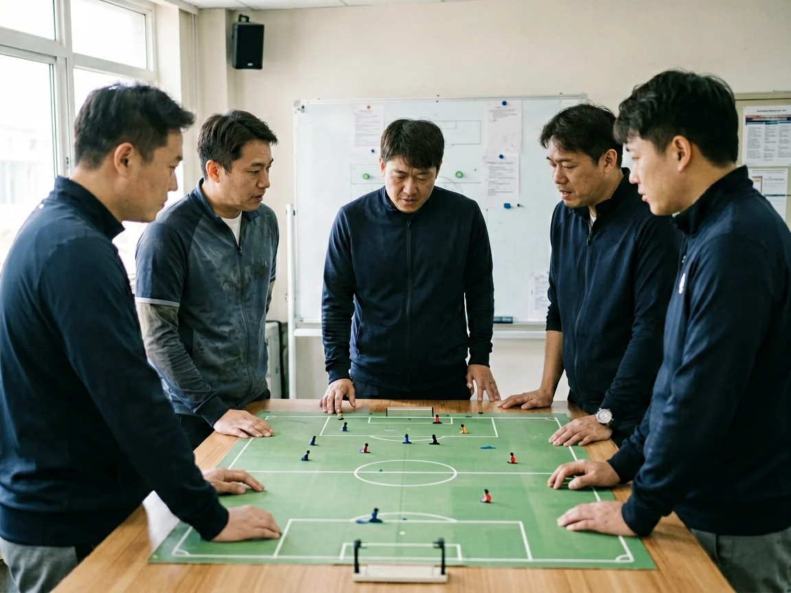 最新体育精神奖牌榜揭晓细数赛场内外动人拼搏瞬间 | leisu