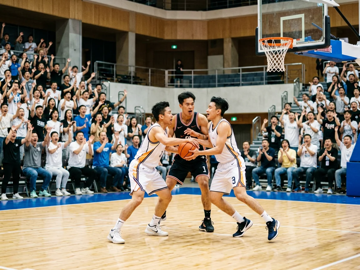 若昂菲利克斯轰入精彩进球助力球队拿下关键三分（leisu）