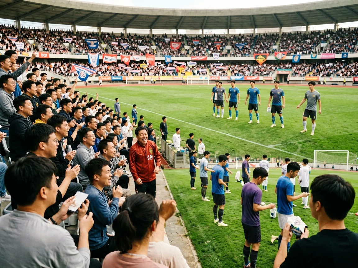 布克季后赛连砍高分带队力克劲敌拿下系列赛开门红 | leisu