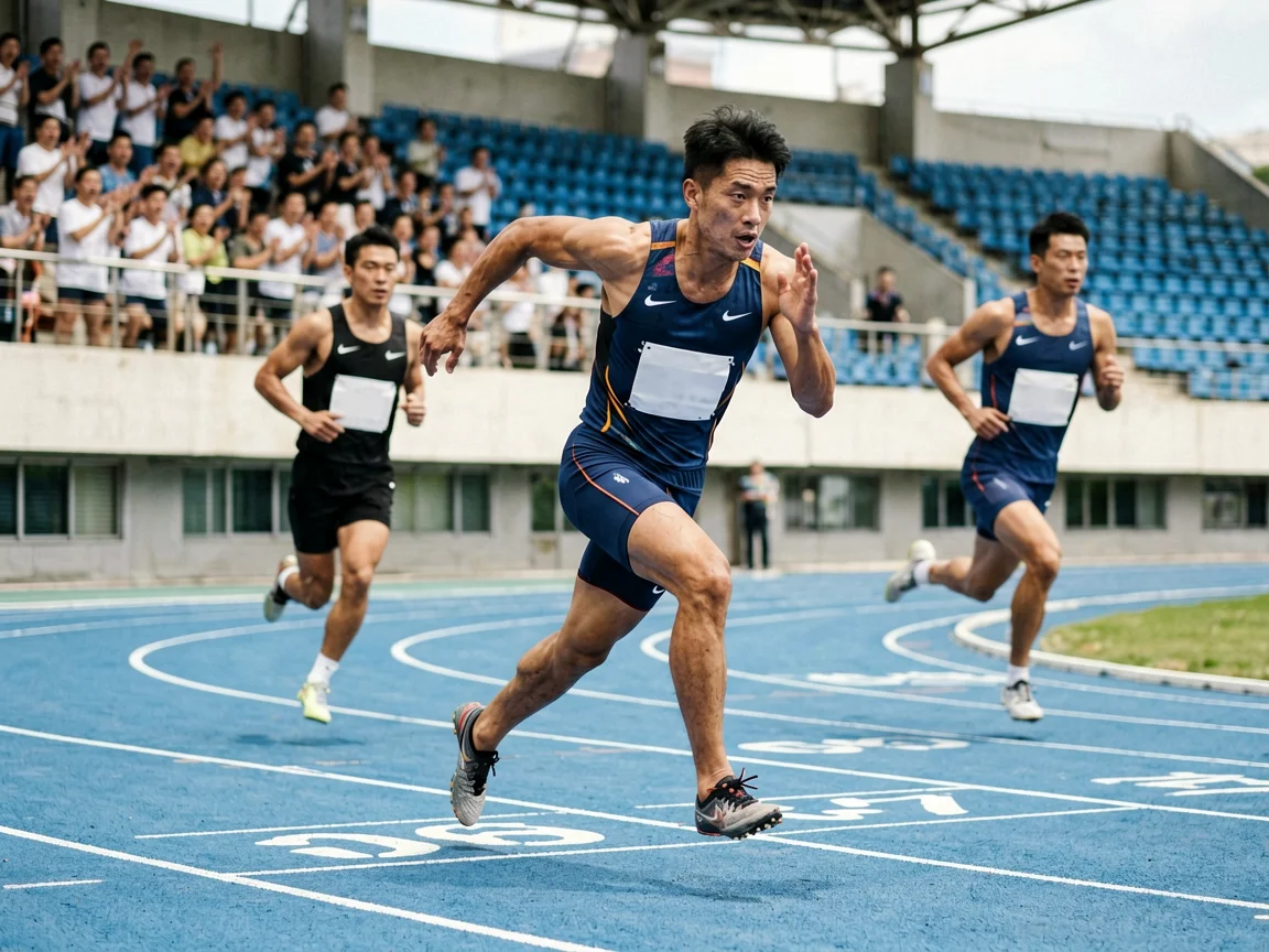 热门篮球赛事全面展望深度分析预判比赛胜负走向（leisu）